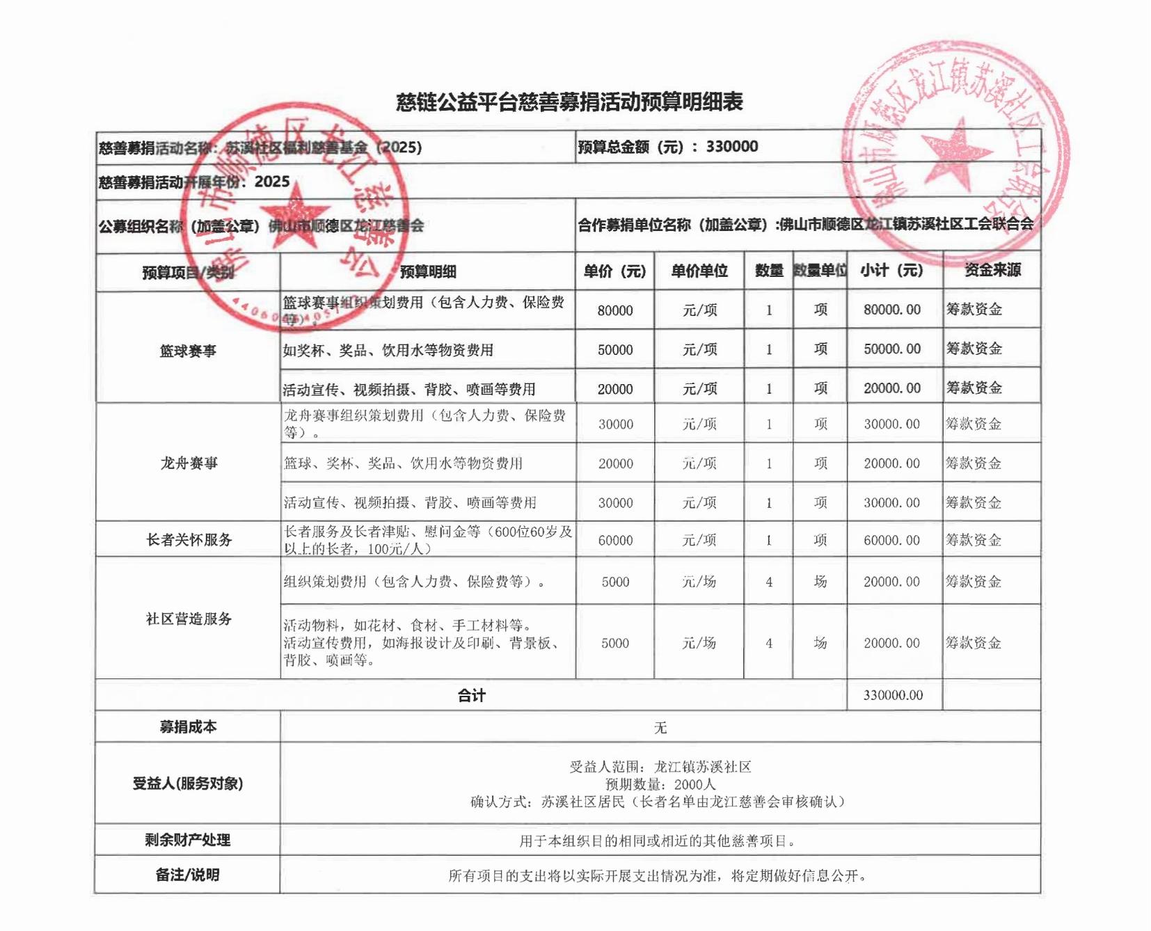 1747097440841580.jpg 42459902-46b2-4ff3-923a-50290977c5bf - 副本.jpg
