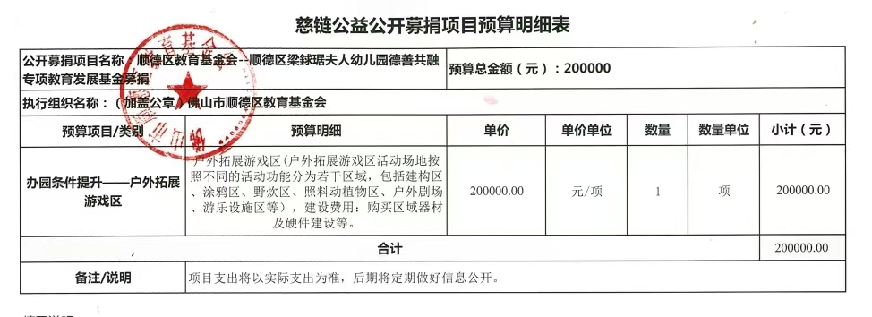 预算表.jpg