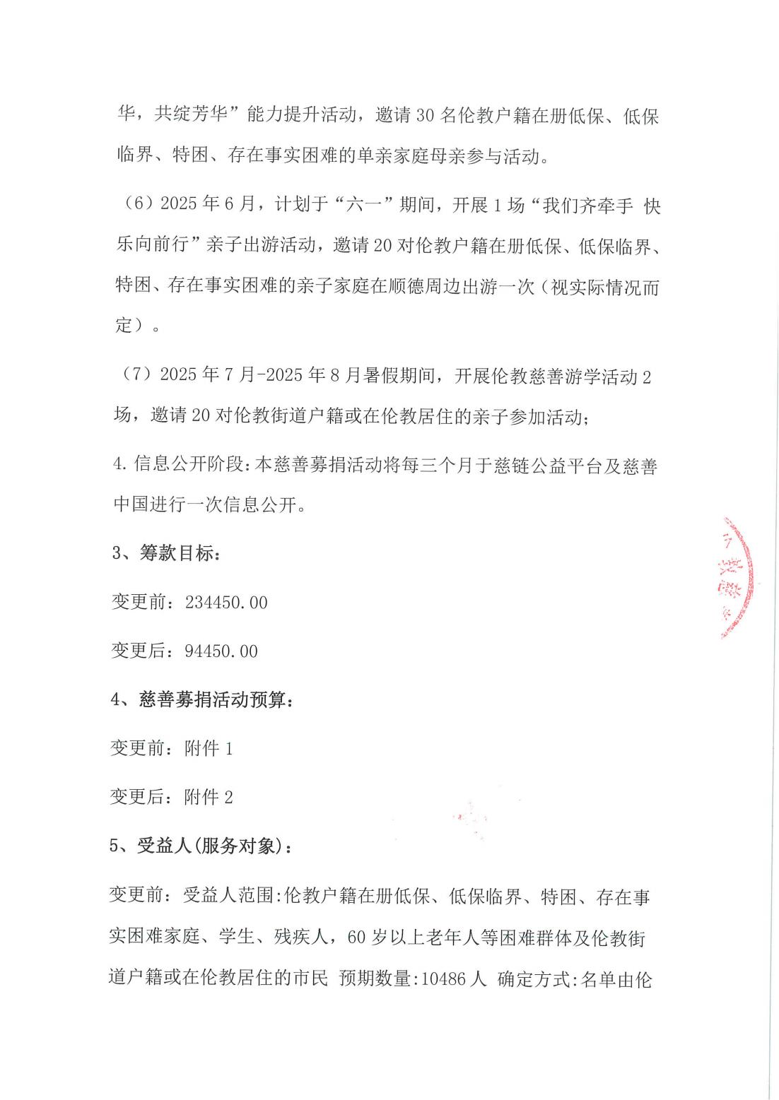 关于“能舍伦得 小慈大爱”伦教慈善会慈善募捐活动的变更说明及信息公开_04.jpg