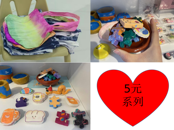 1762741962707060.jpg 3d10e30b5c4290671fa518d4fe376bb6.jpg