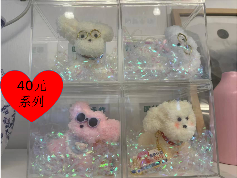 1762743167207158.png 微信图片_2025-11-10_104710_516.png