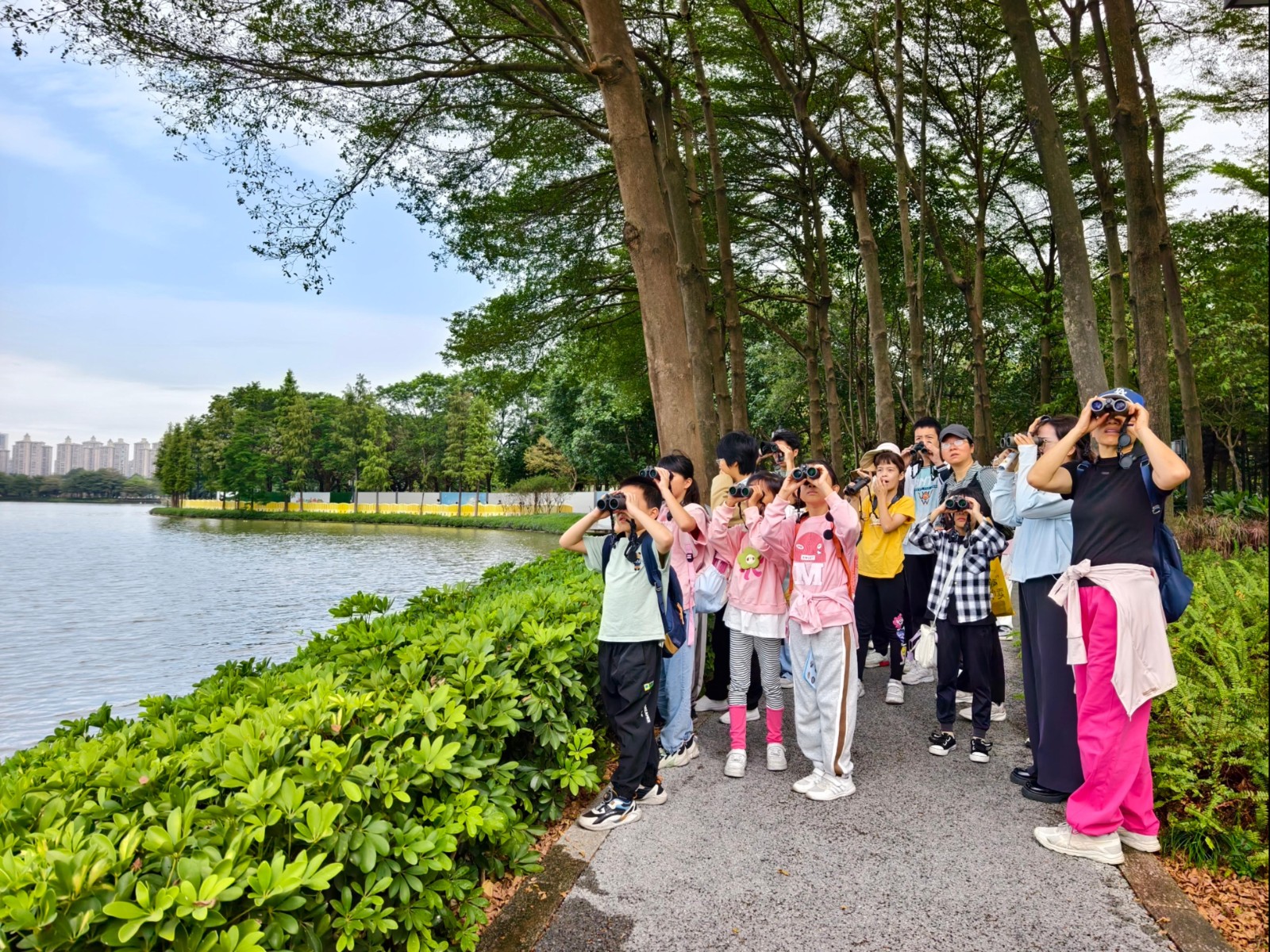 1764750883629171.jpg 1764750883629171.jpg