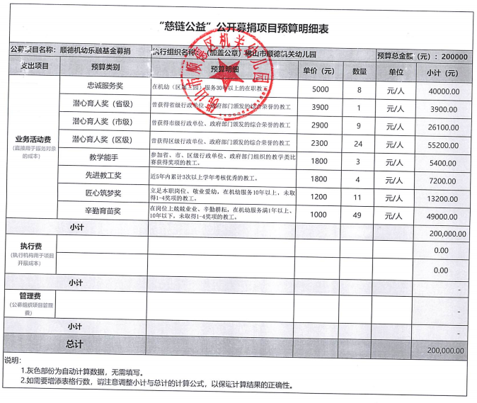 1640676254722075.png 微信图片_20211228152359.png