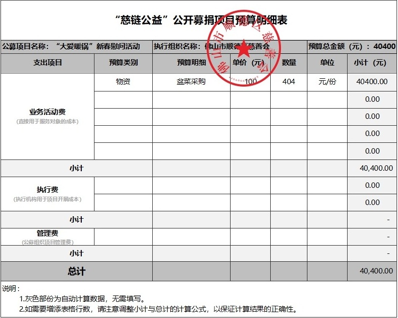 1641516958851721.jpg 支出预算.jpg
