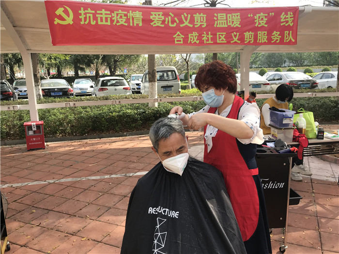 1642038323280476.jpg 微信图片_202012080958492.jpg
