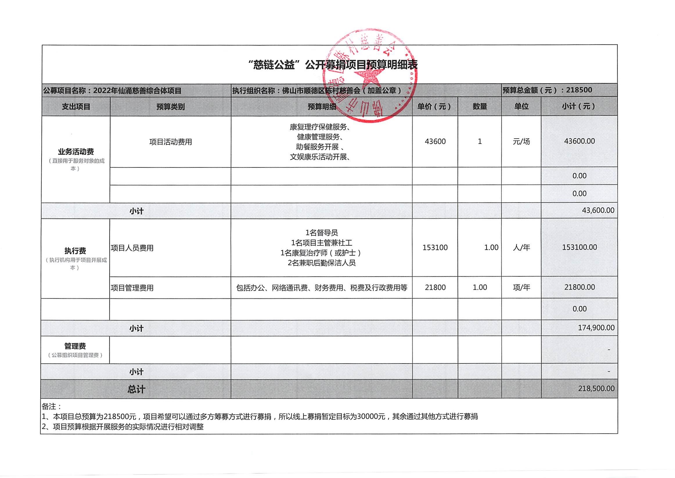 1642046239332210.jpg 慈链平台上线预算资料_01.jpg