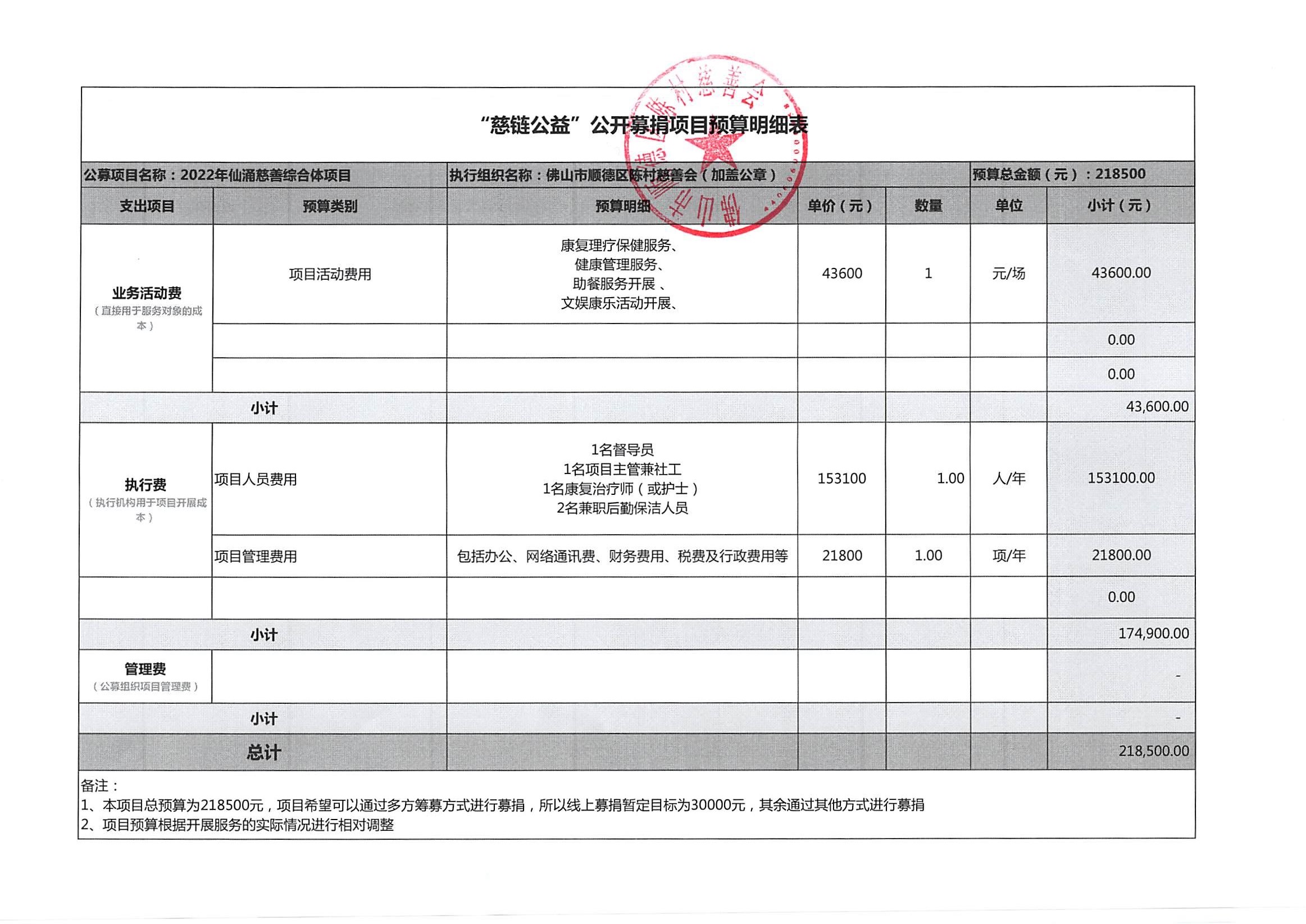 慈链平台上线预算资料_01.jpg