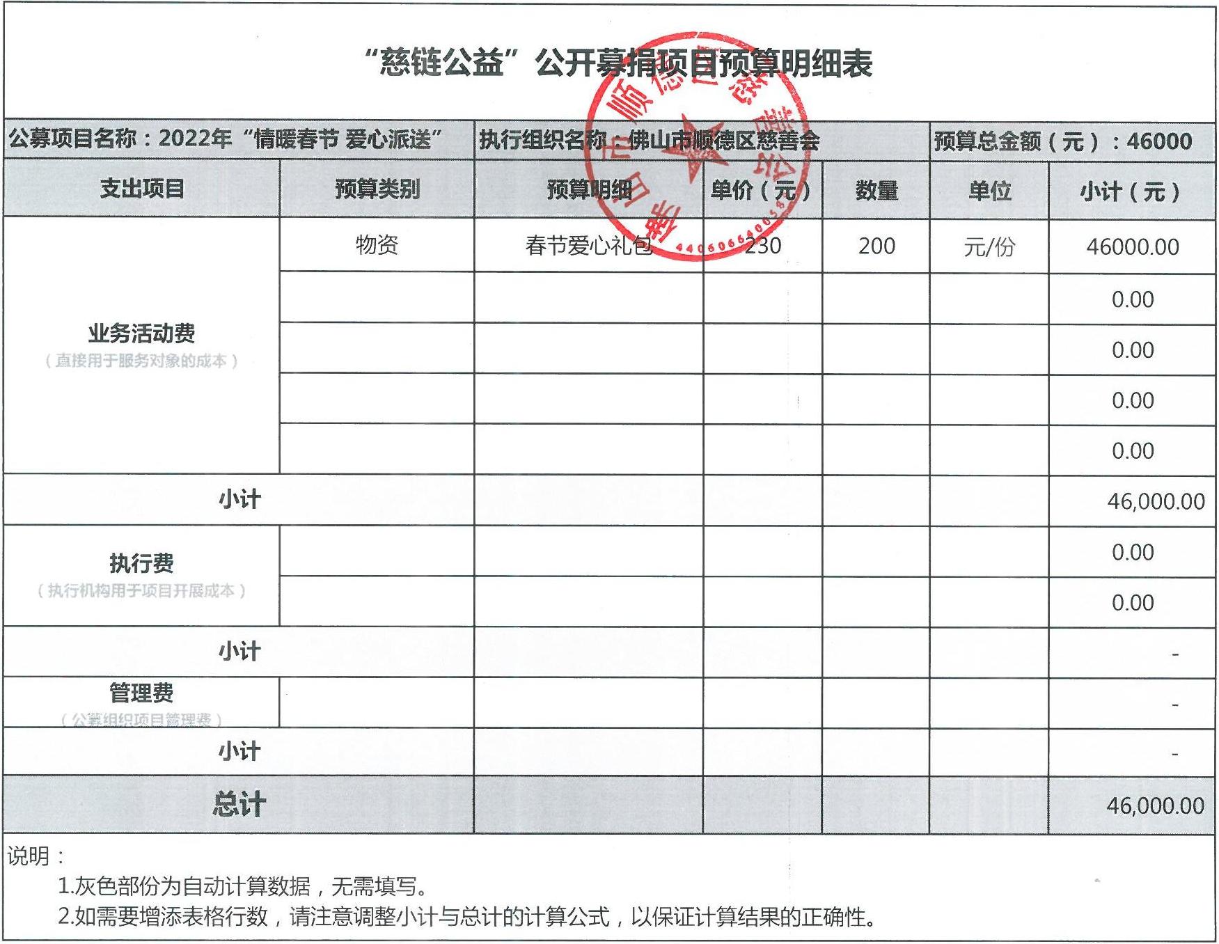 1642662649315610.jpg 春节礼包预算明细表.jpg