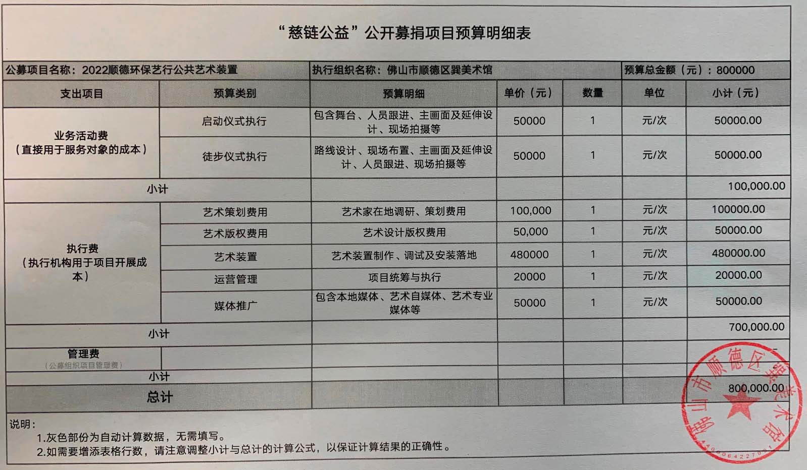 艺术装置预算.jpg