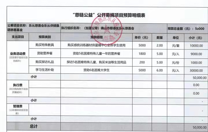 1644909528661606.jpg 微信图片_20220215151838.jpg