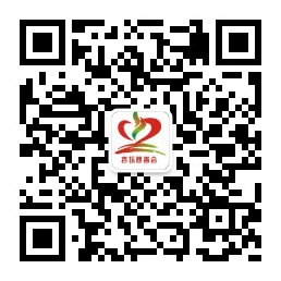 1646184002332388.jpg 公众号二维码.jpg