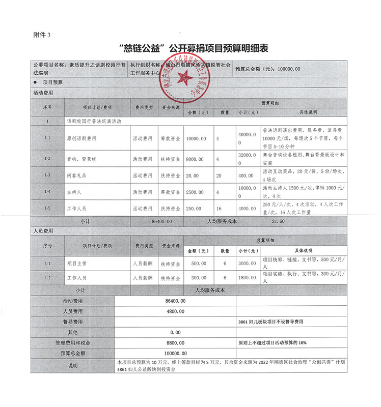 1646449878770784.jpg 预算_副本.jpg
