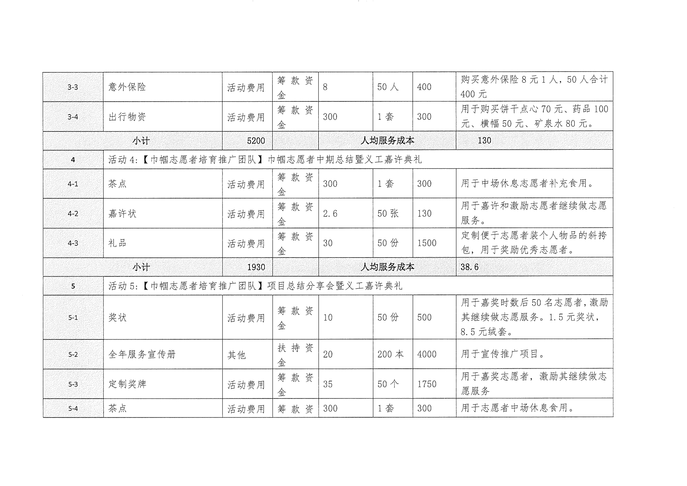 1646464977530947.png 伟珲_02.png