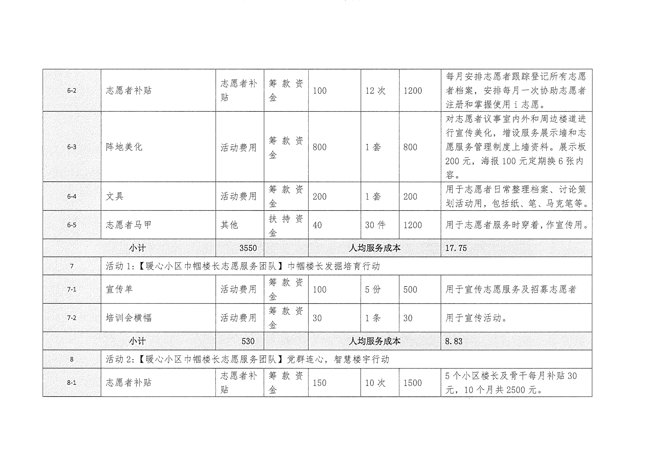 1646465008999917.png 伟珲_04.png