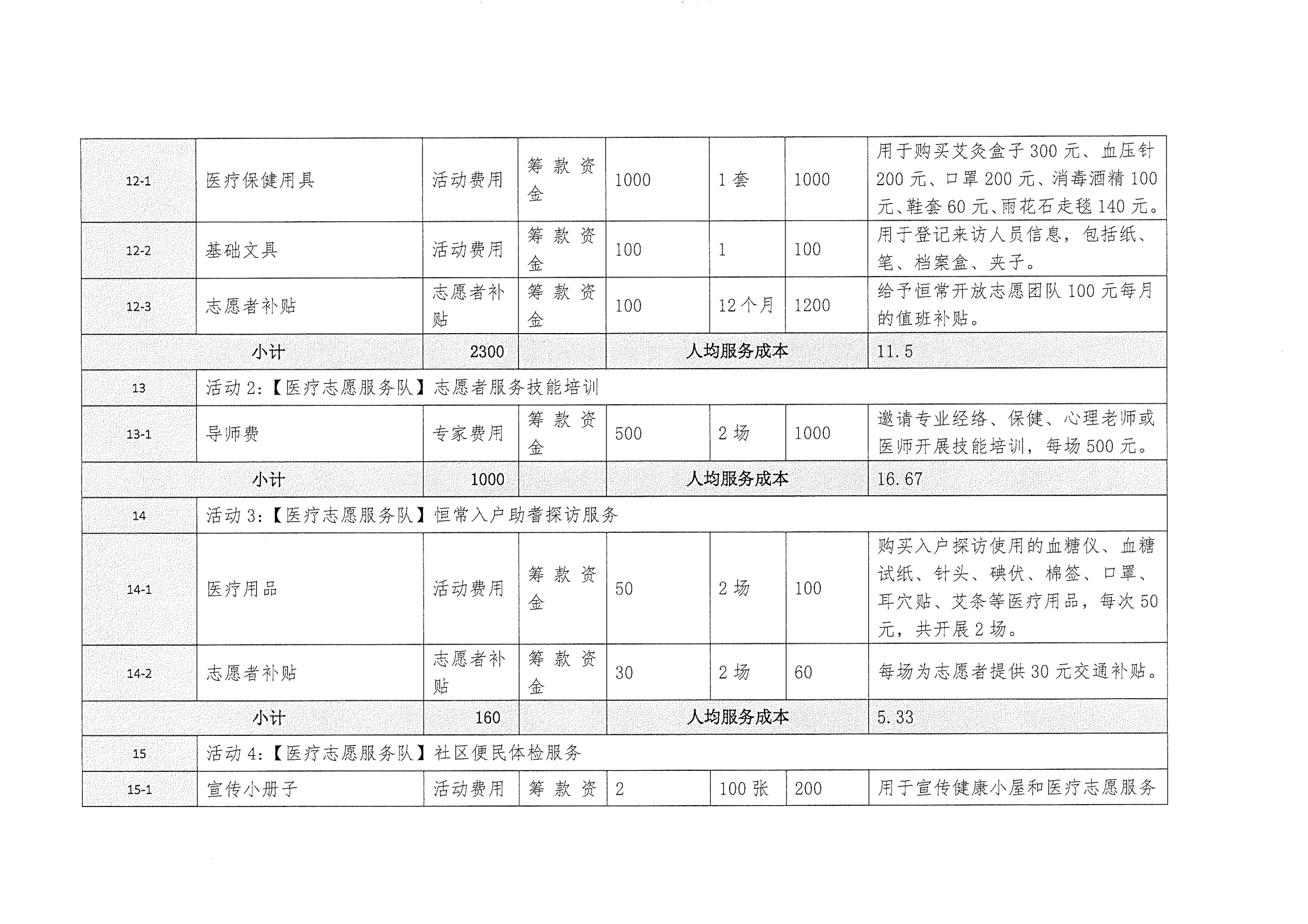 1646465043444137.png 伟珲_06.png