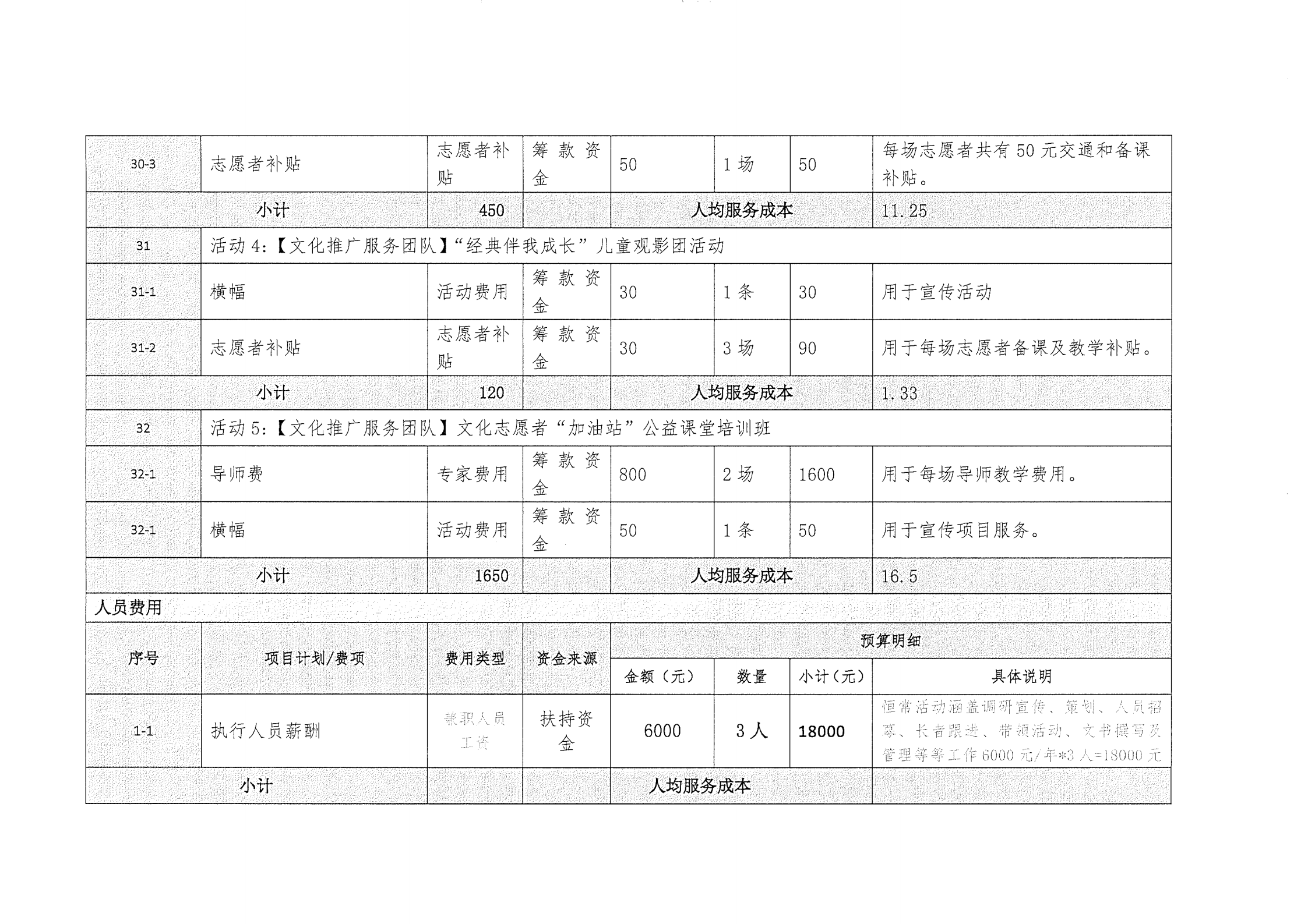 1646465159495443.png 伟珲_12.png