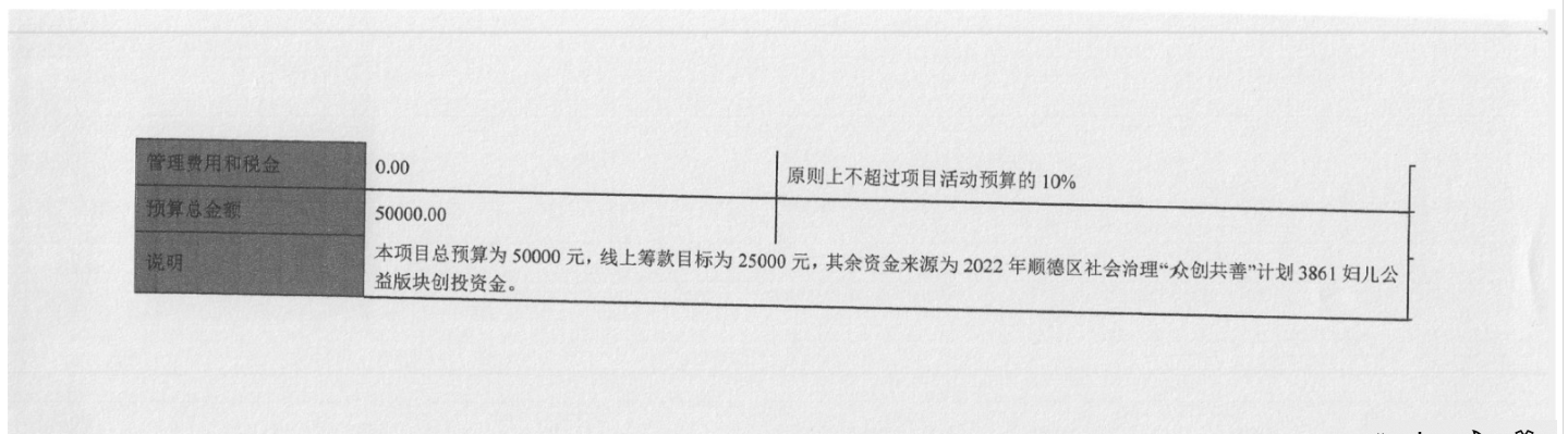 1646474491327996.png 微信截图_20220305180117.png