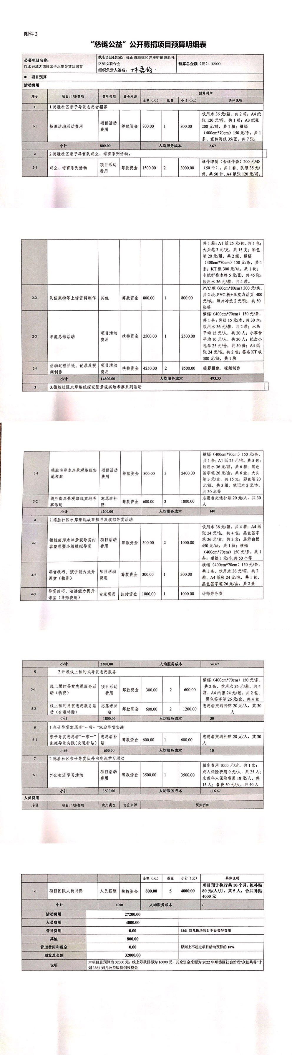1646476109332516.jpg 微信图片_20220305182609_副本.jpg