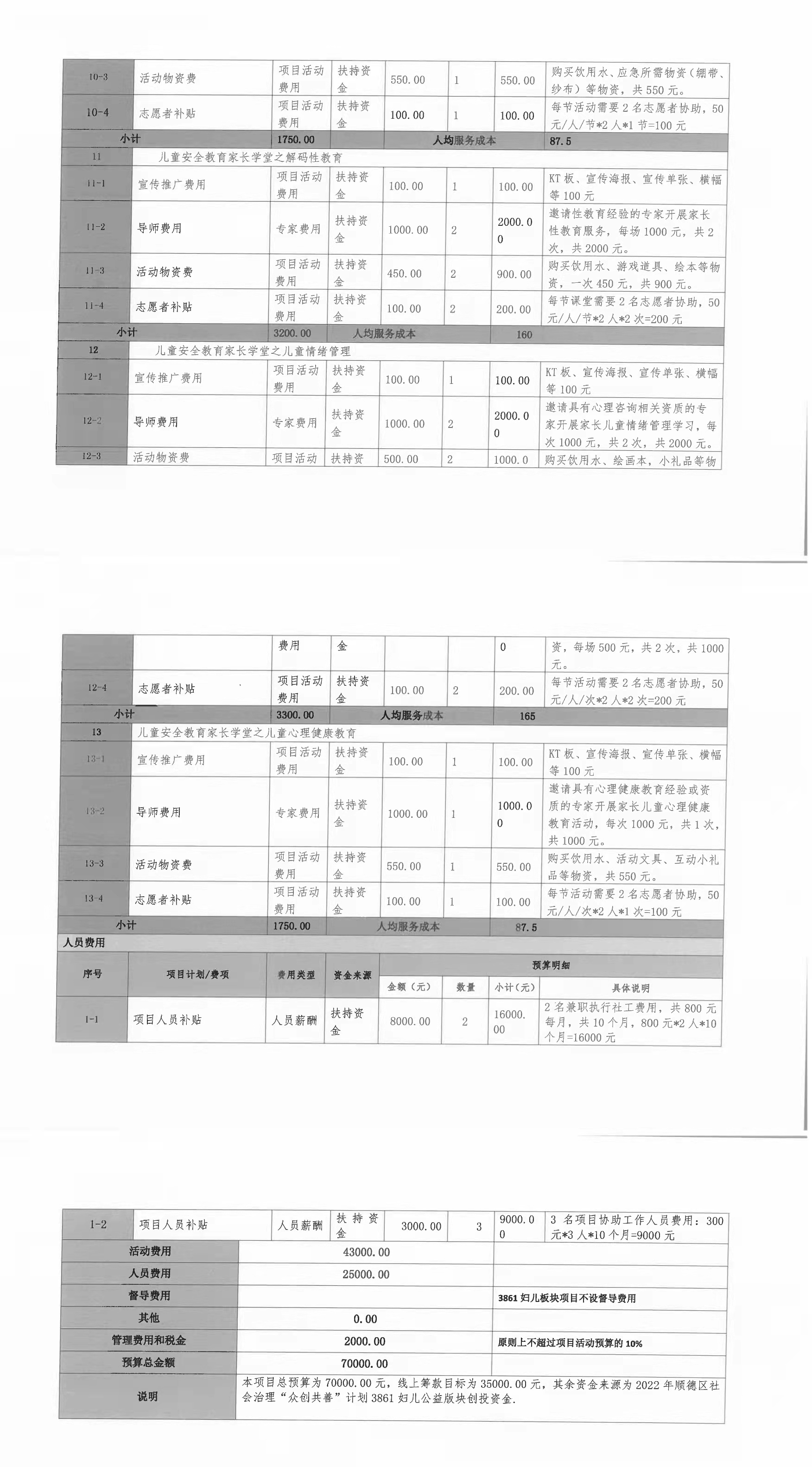 1646490583421333.jpg 附件10.jpg