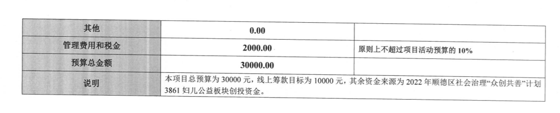1646529808397156.png 5.png