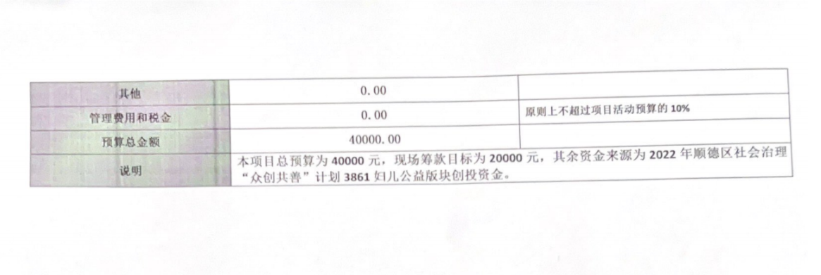 1646530528119852.png 微信截图_20220306093519.png