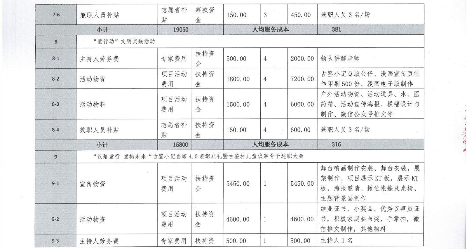 1646548878296210.jpg 图片_页面_5.jpg