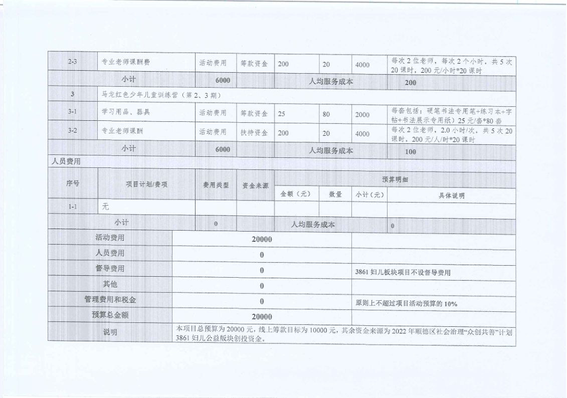 1646558452891464.png 附件3扫描件第2页.png