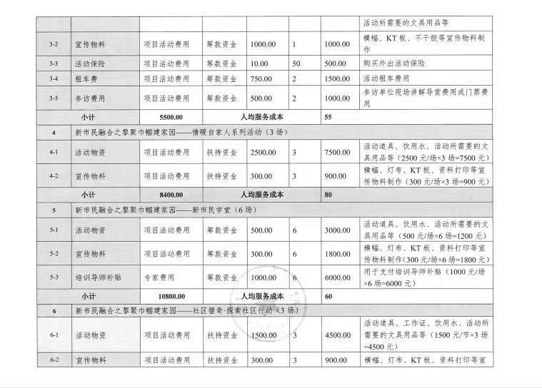 微信图片_202203071038331.jpg