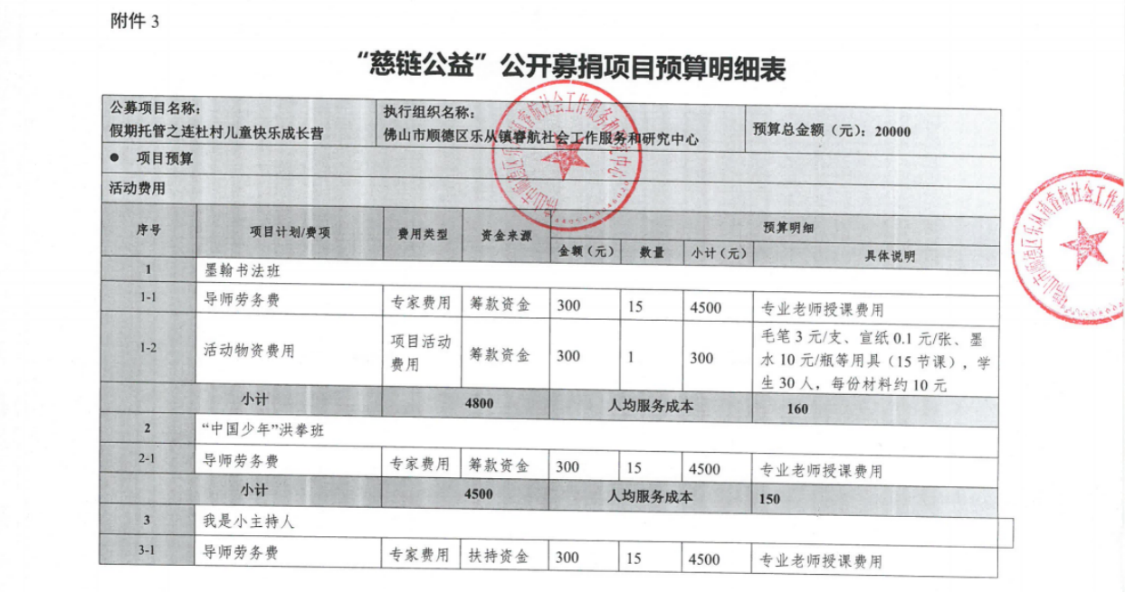 1646620775351903.png 微信截图_20220307103814.png