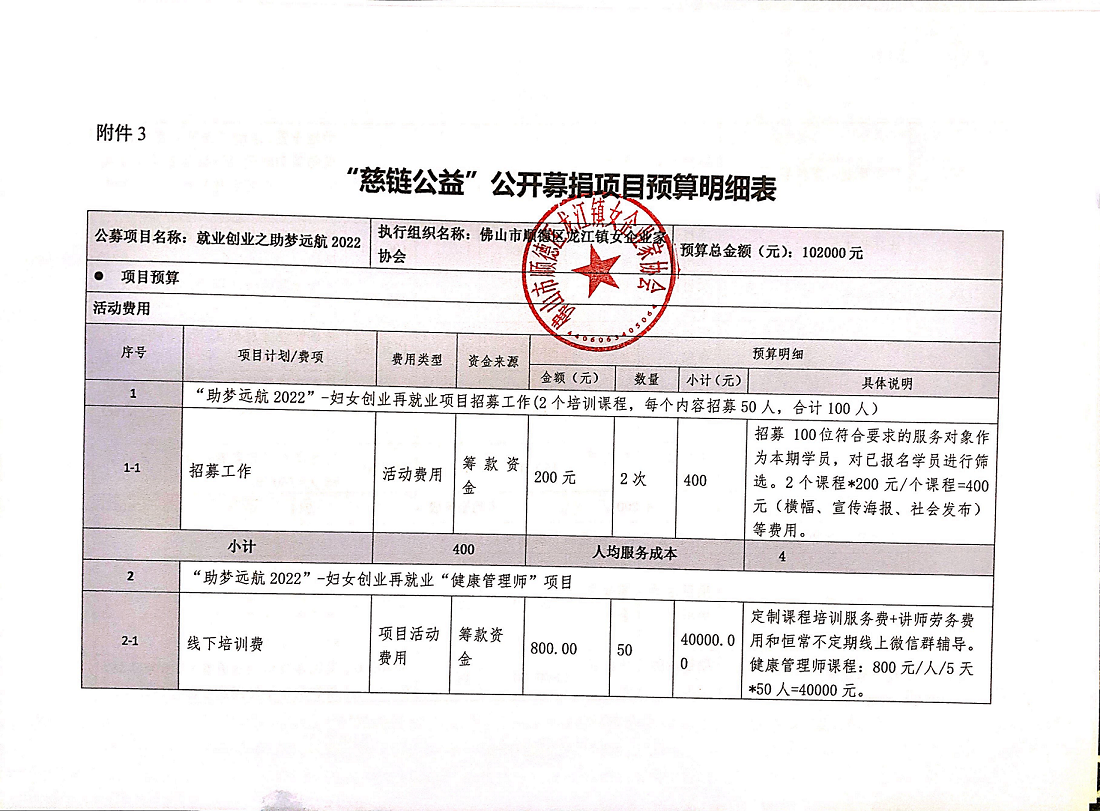 1646622691397871.png 图片.png