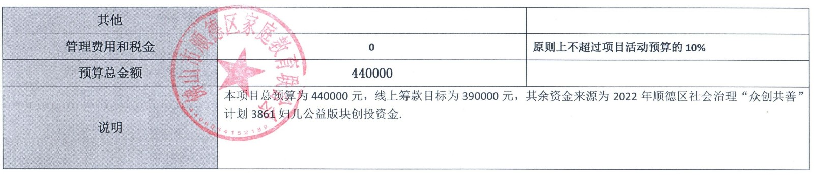 1646641020172571.jpg