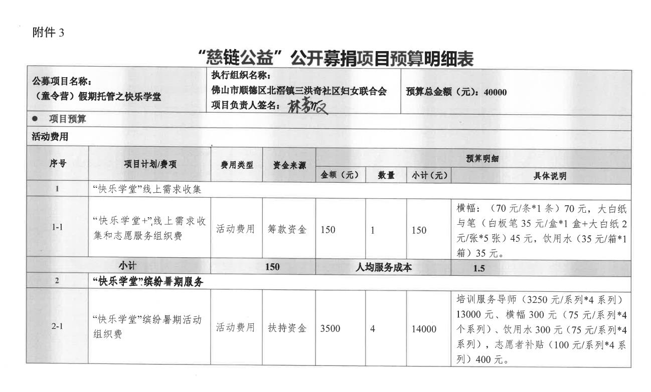 1646641632775846.jpg 附件三.jpg