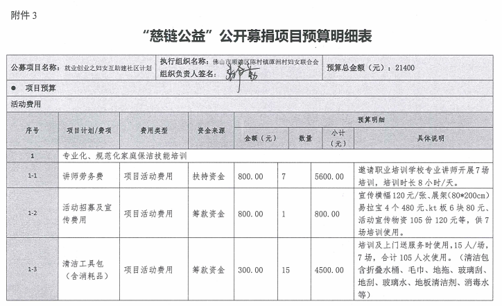 1646647579475325.png 企业微信截图_16466475079376.png