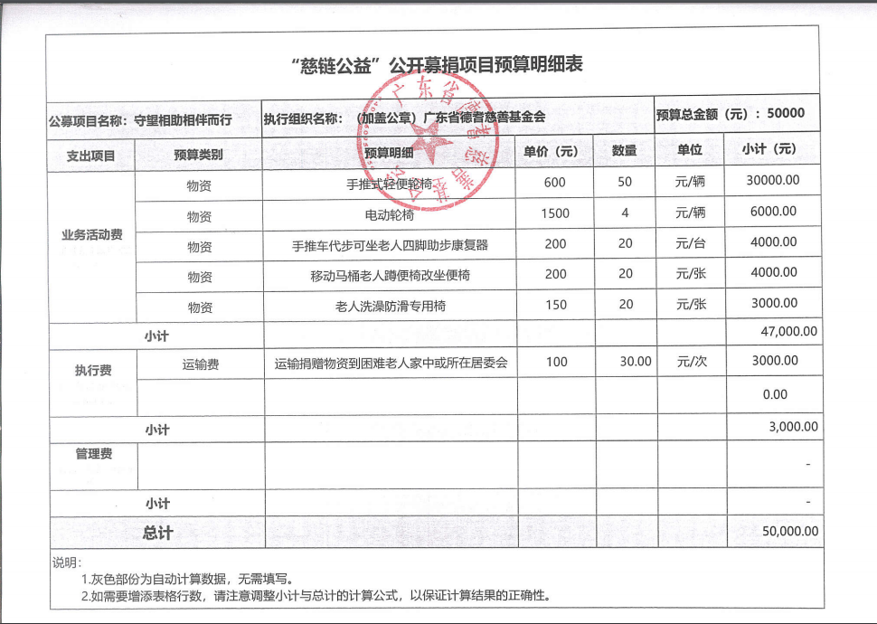 1646706532973602.png 微信图片_20220308101434.png