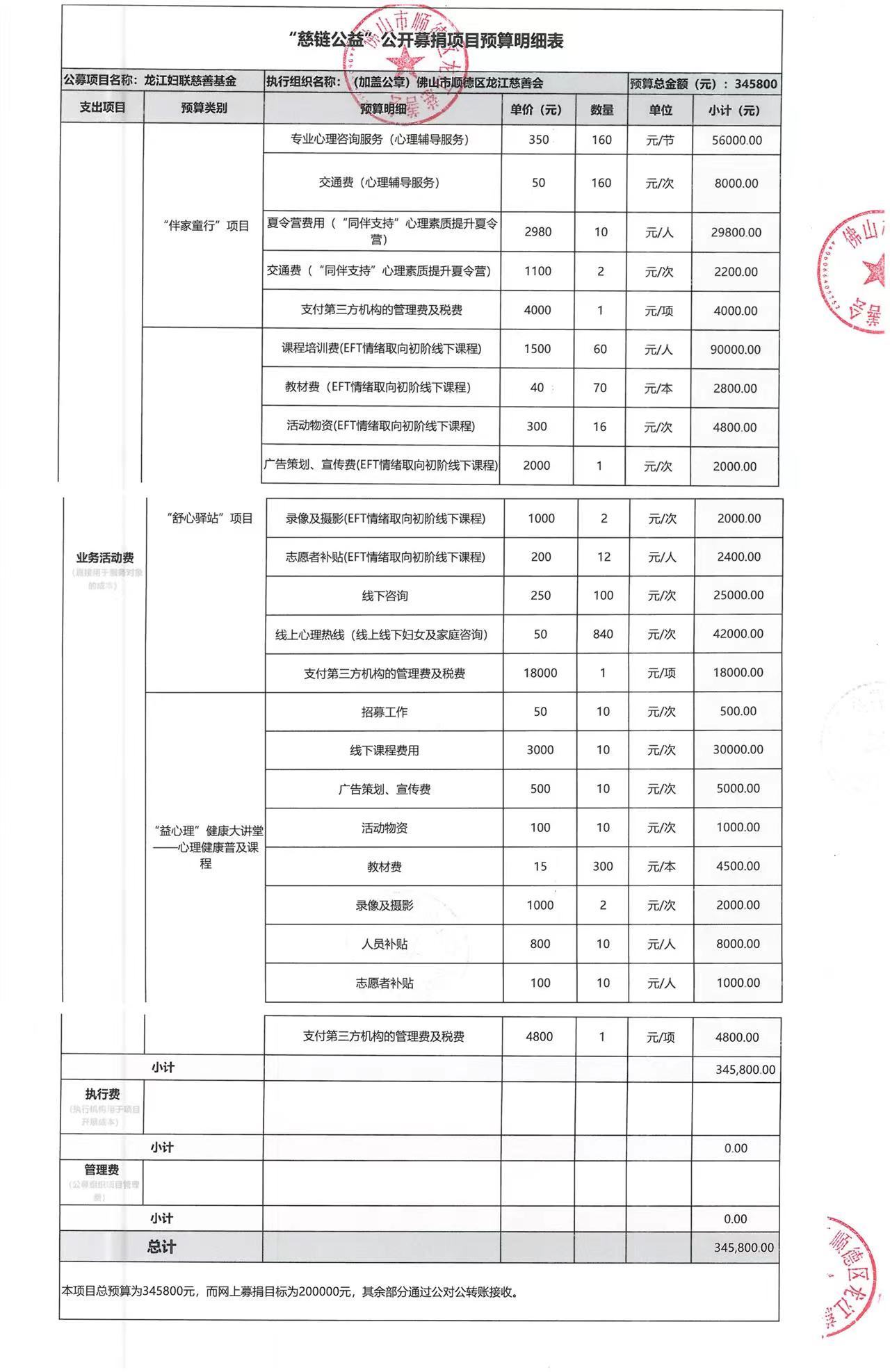 1647418372243182.jpg 微信图片_20220316161240.jpg