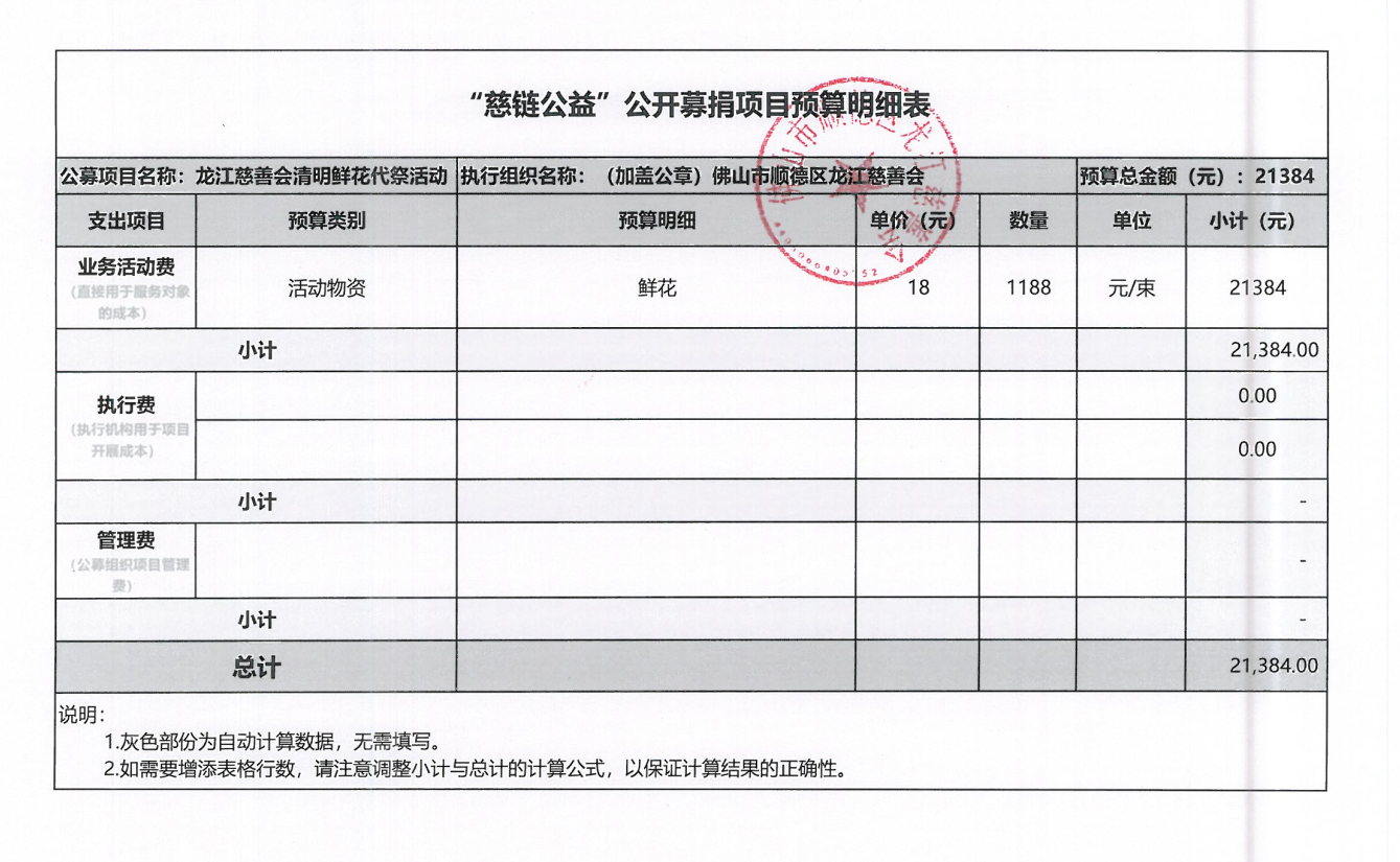 1648628835698303.png 微信图片_20220330162706.png