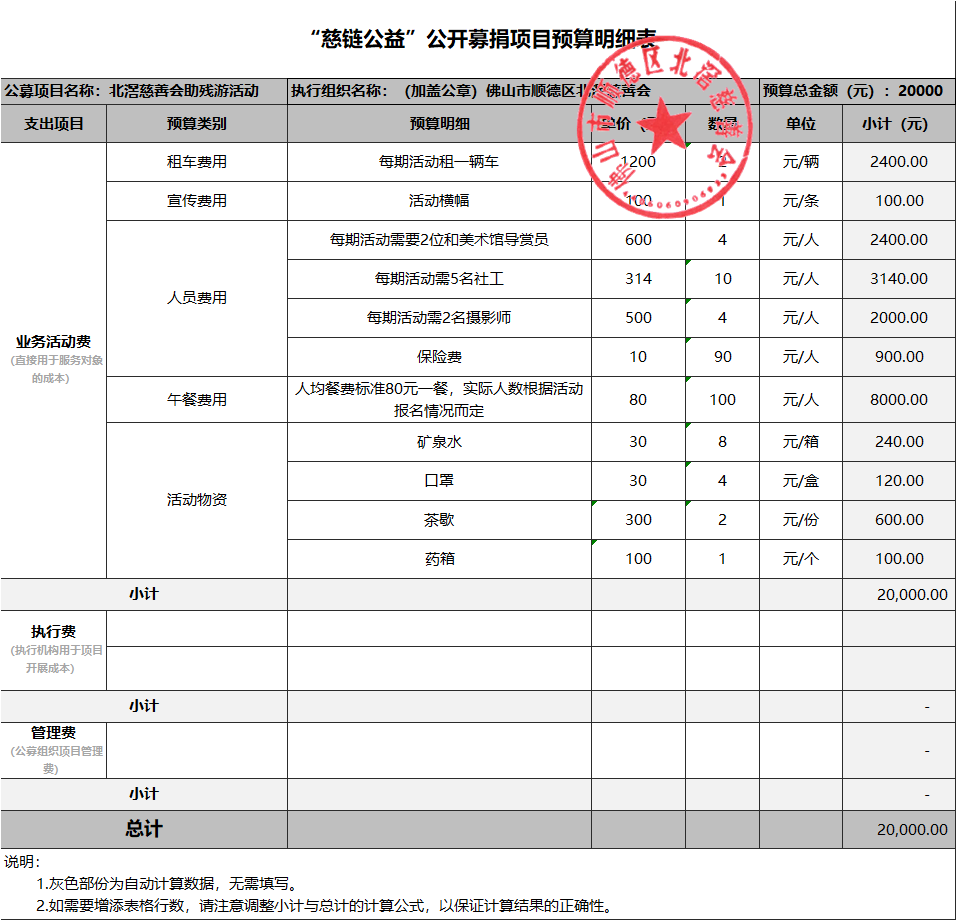 1648880088514444.png yusuan.png