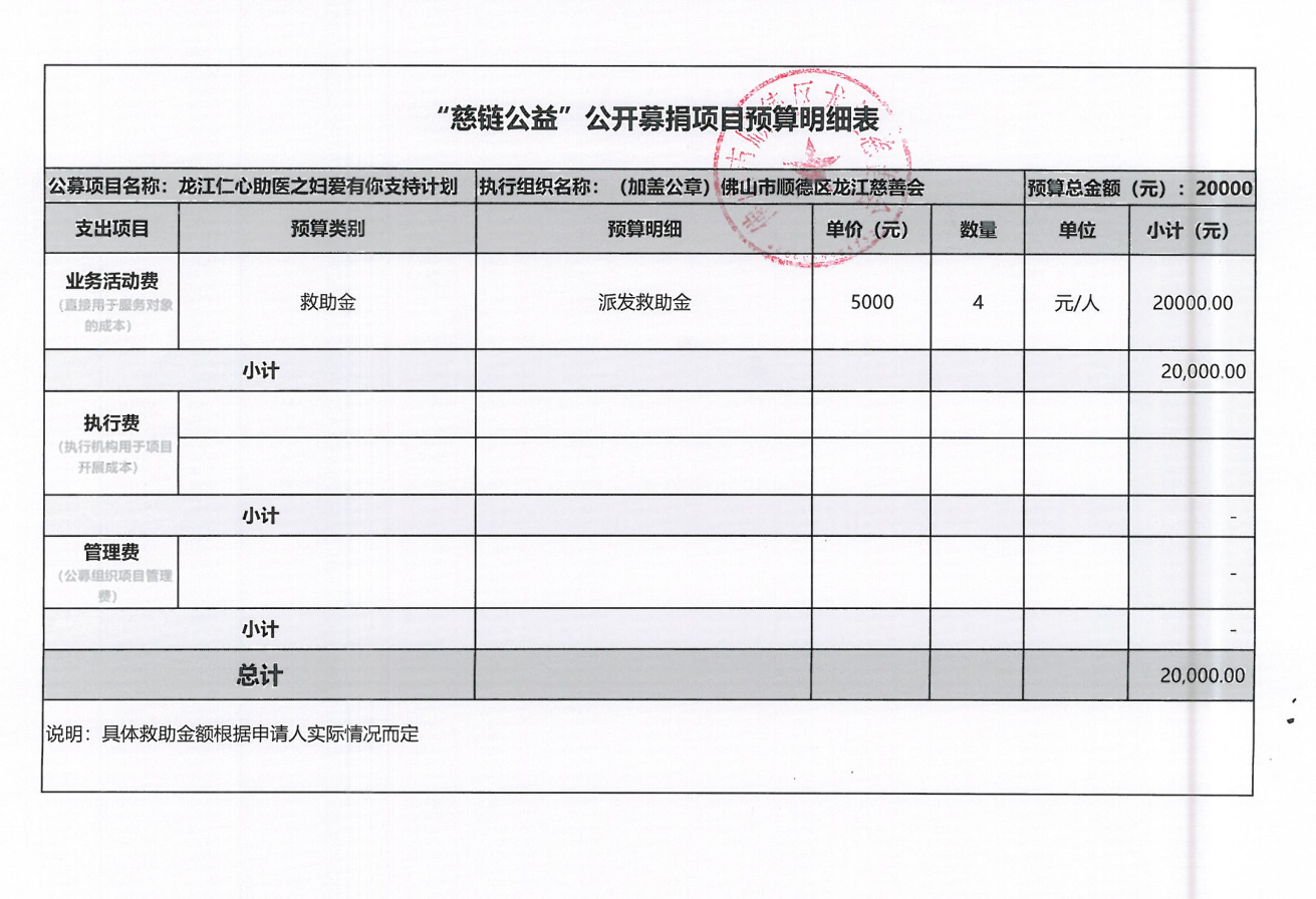 1649904503152570.png 微信图片_20220414104811.png