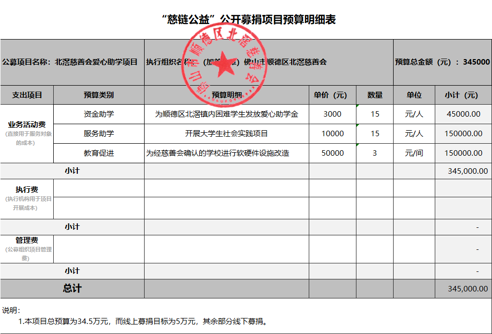 微信图片_20220418110111.png