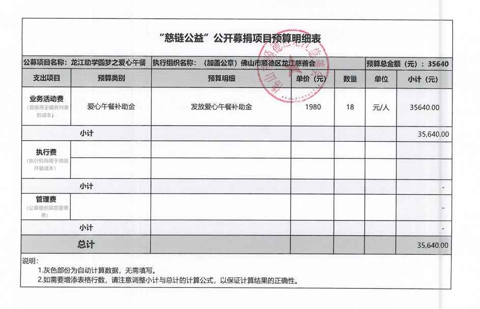 1650415968544347.png 微信图片_20220419142619.png