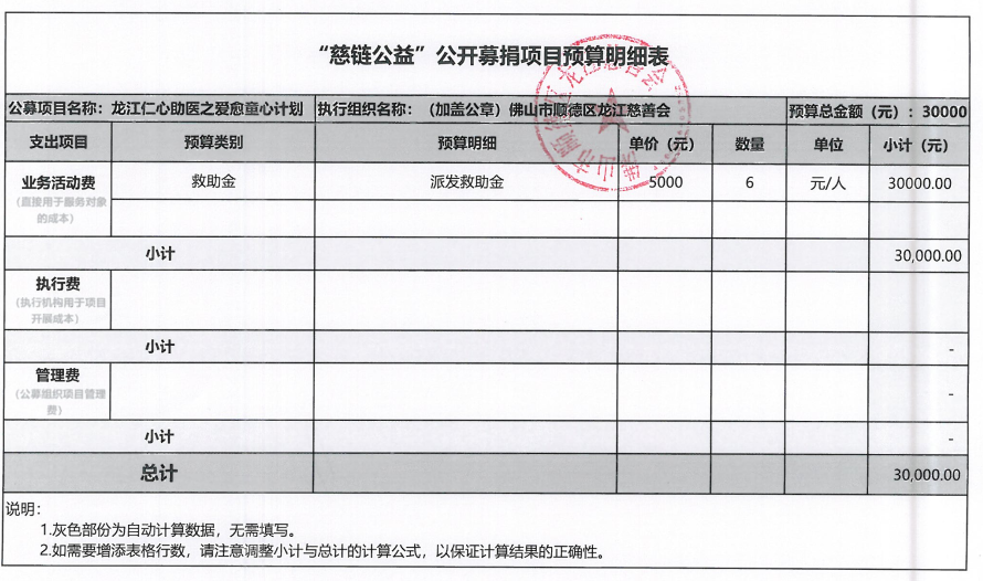 1650420177485802.png 微信图片_20220420100151.png