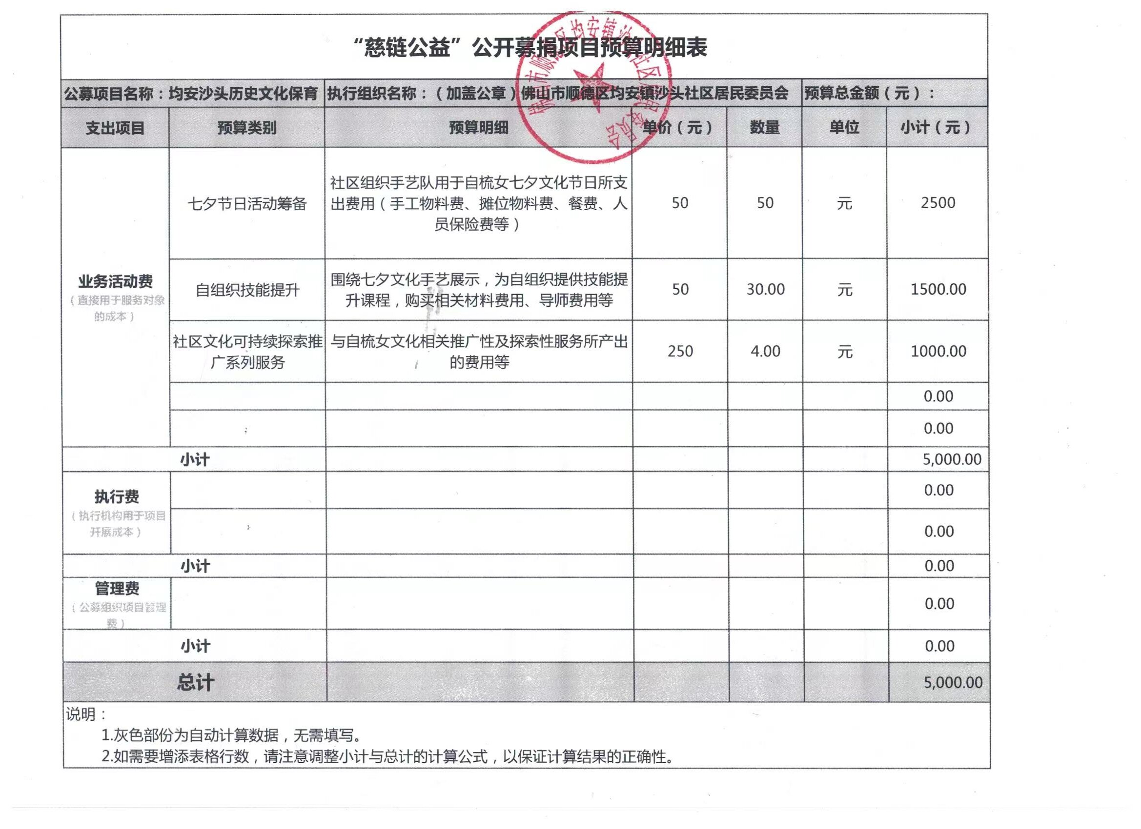 1650587736190944.jpg 微信图片_20220422083421.jpg