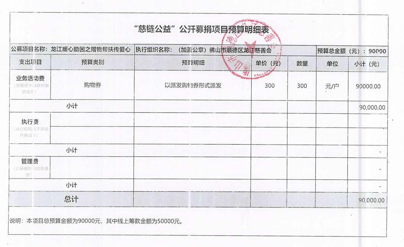 1650943197798225.png 微信图片_20220426111858.png