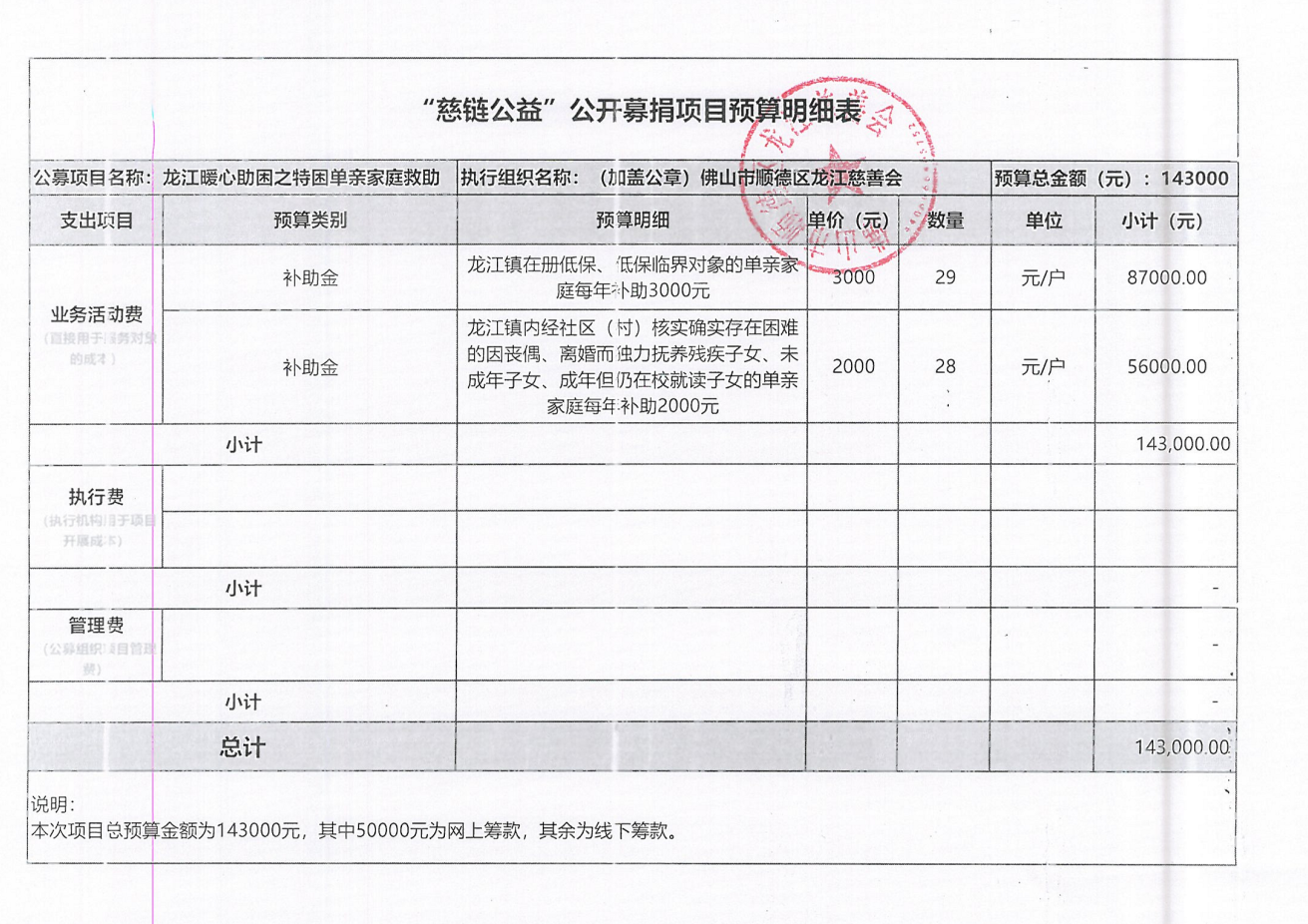 1650943375208548.png 微信图片_20220426112150.png