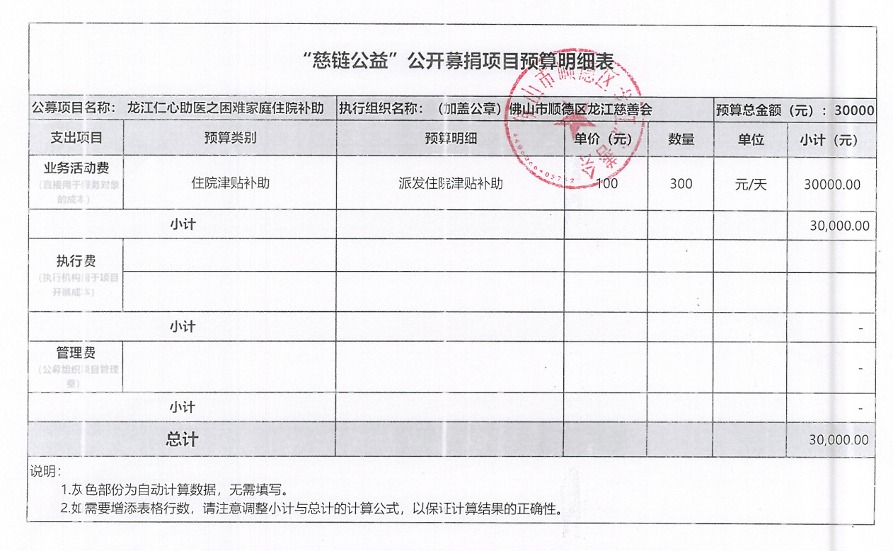 1650963593825524.png 微信图片_20220426165851.png