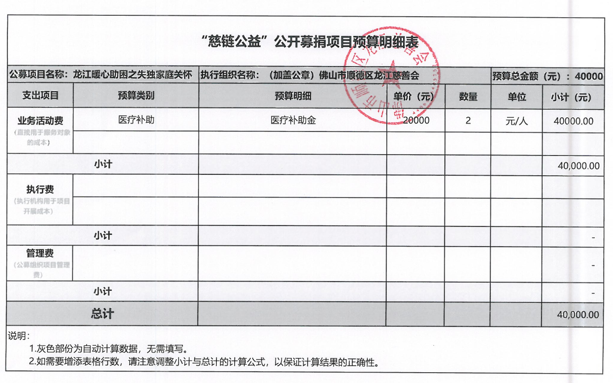 1651046049759702.png 微信图片_20220427155307.png