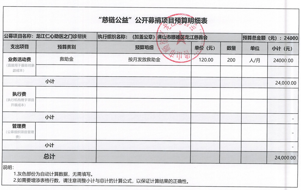1651046439501085.png 微信图片_20220427155932.png