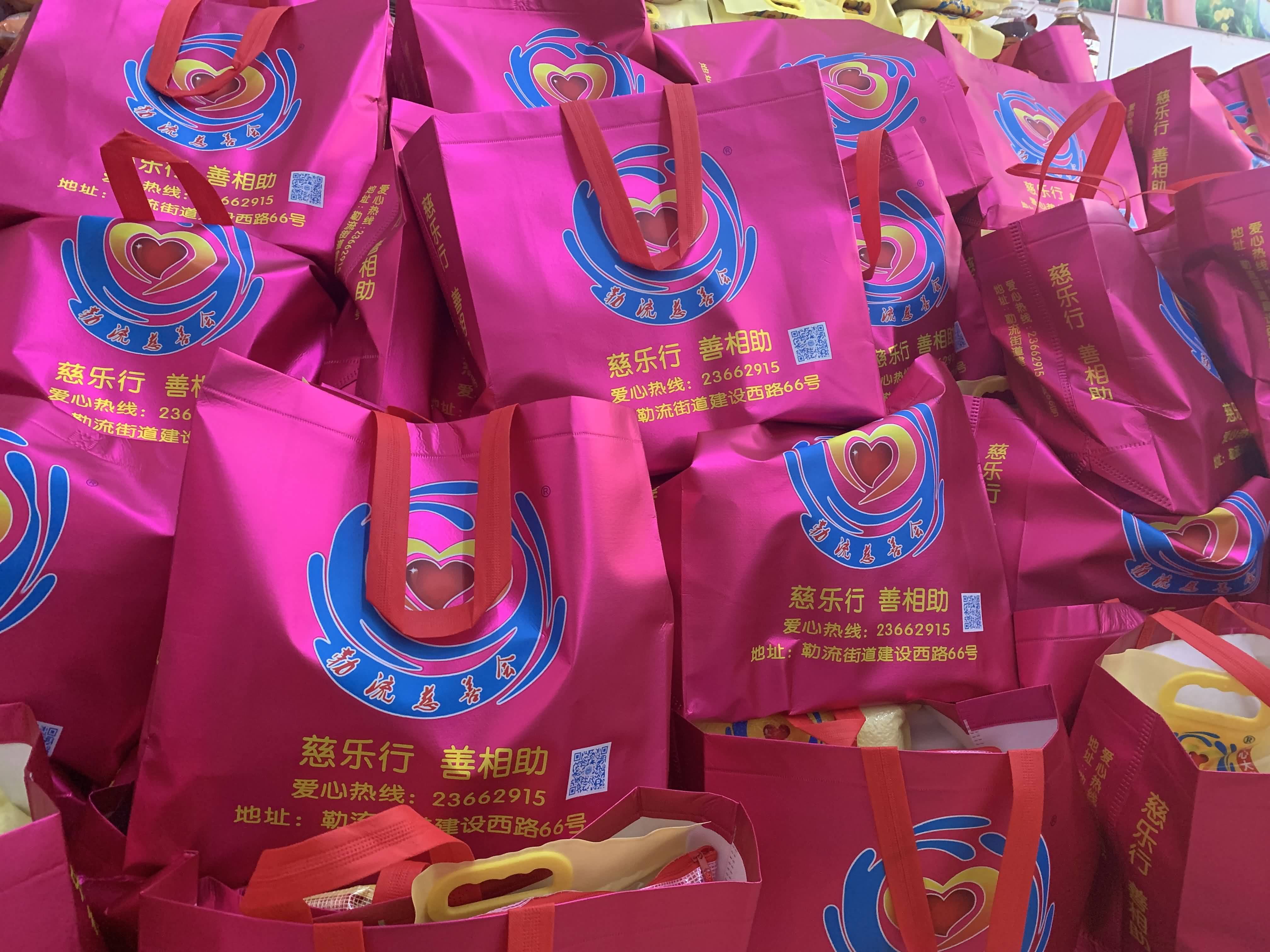1651741485340953.jpg 项目背景1.JPG