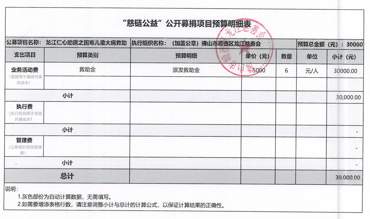 1651808195707774.png 微信图片_20220506113529.png