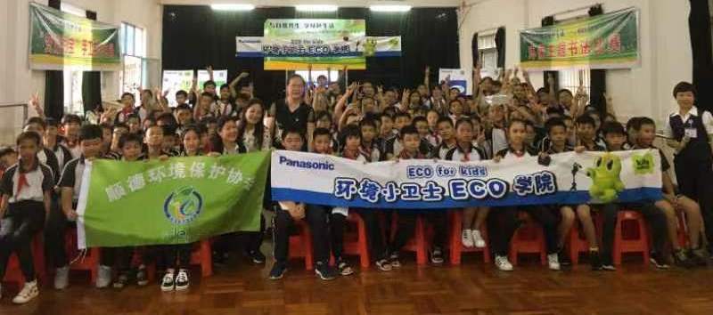 1652684854933302.jpg 微信图片_20220505181451.jpg